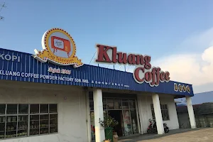 Kluang Coffee Powder Factory Sdn Bhd image