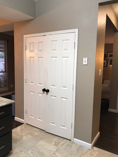 Kitchen Remodeler «William French Home Improvements», reviews and photos, 2111 Justin Rd #120, Flower Mound, TX 75028, USA