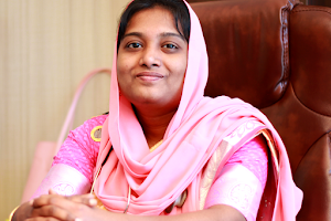 Dr. Ashika M.S(OG) - Hiba Women's Clinic & Pregnancy Care image