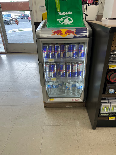 Home Improvement Store «Mount Bethel True Value Hardware», reviews and photos, 2165 Mt Bethel Hwy, Mt Bethel, PA 18343, USA