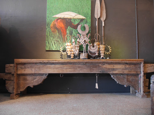 Furniture Store «Cargo Furniture», reviews and photos, 2301 NE 26th St, Fort Lauderdale, FL 33305, USA