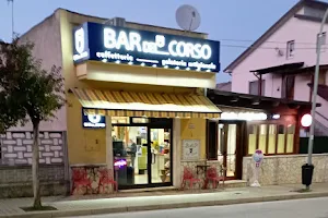 Bar Del Corso Di Salvati Donatella & C. Sas image
