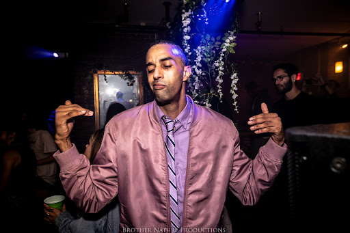 Lounge «Flask Lounge», reviews and photos, 117 Spring St, Portland, ME 04101, USA