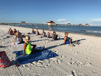 Clearwater Beach YOGA - Photo 5 - Car repair in Clearwater, FL, Clearwater