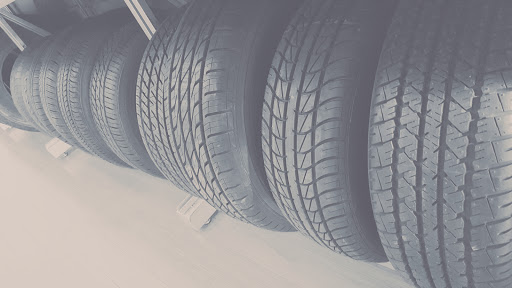 Tire Shop «Firestone Complete Auto Care», reviews and photos, 5 Gibbs Ct, Middletown, NY 10940, USA