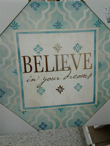 Clothing Store «Ross Dress for Less», reviews and photos, 3255 SW Cedar Hills Blvd, Beaverton, OR 97005, USA