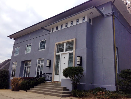 Painter «CertaPro Painters of Dunwoody, GA», reviews and photos, 1818 Independence Square b, Dunwoody, GA 30338, USA