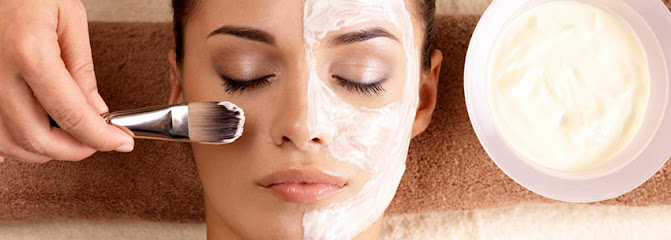 ADS AESTHETICS Laser & Skincare clinic ll Skin Resurfacing ll Body Contouring ll Laser Treatments
