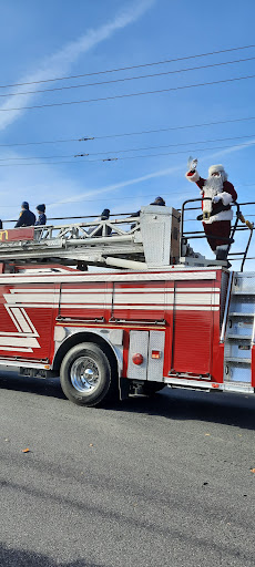 Supermarket «ALDI», reviews and photos, 2990 Edgely Rd, Levittown, PA 19057, USA