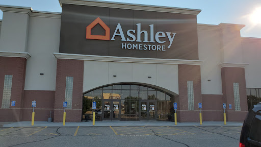 Ashley HomeStore