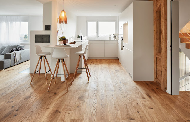 Multisols Barras Schornoz S.à r.l. - Bulle