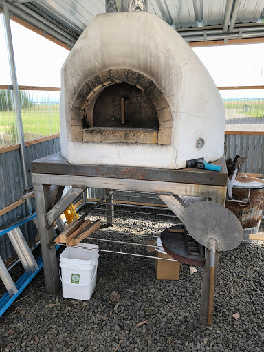 Bakery «Camas Country Bakery and Store», reviews and photos, 91948 Purkerson Rd, Junction City, OR 97448, USA