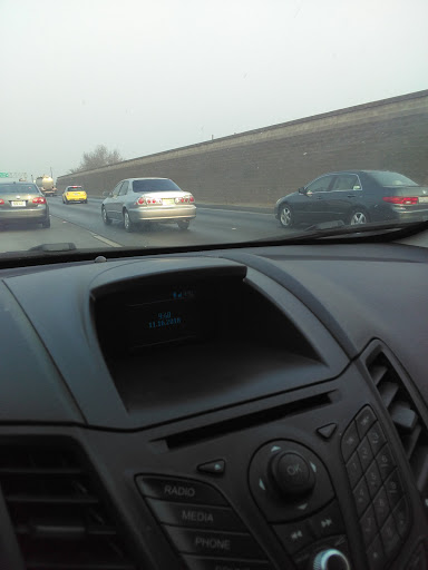 Cell Phone Store «Verizon Authorized Retailer - A Wireless», reviews and photos, 2620 Reynolds Ranch Pkwy #130, Lodi, CA 95240, USA