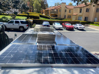 Infinite RV Mobile Service & Repair - Photo 4 - Car repair in Brea, CA, Fullerton