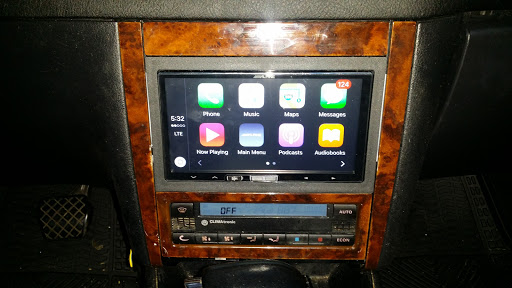 Electronics Store «Best Buy», reviews and photos, 4707 Valley View Blvd NW, Roanoke, VA 24012, USA