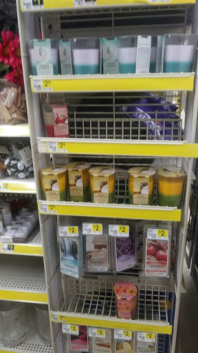 Discount Store «Dollar General», reviews and photos, 317 N Main St, Keller, TX 76248, USA