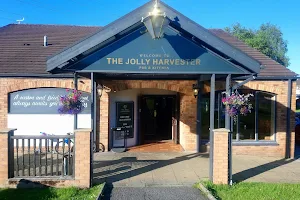The Jolly Harvester image