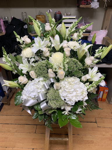 Florist «Crazy Daisy», reviews and photos, 4076 Hylan Blvd, Staten Island, NY 10308, USA