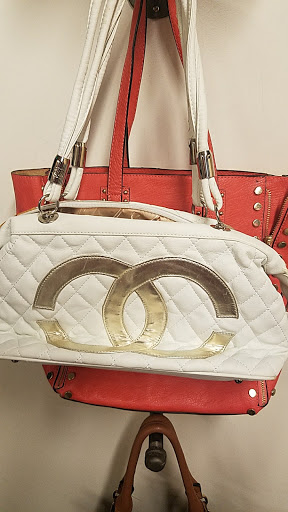 Thrift Store «RARE by Goodwill», reviews and photos, 411 W Broadway, Anaheim, CA 92805, USA