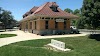 Cardinal Greenway