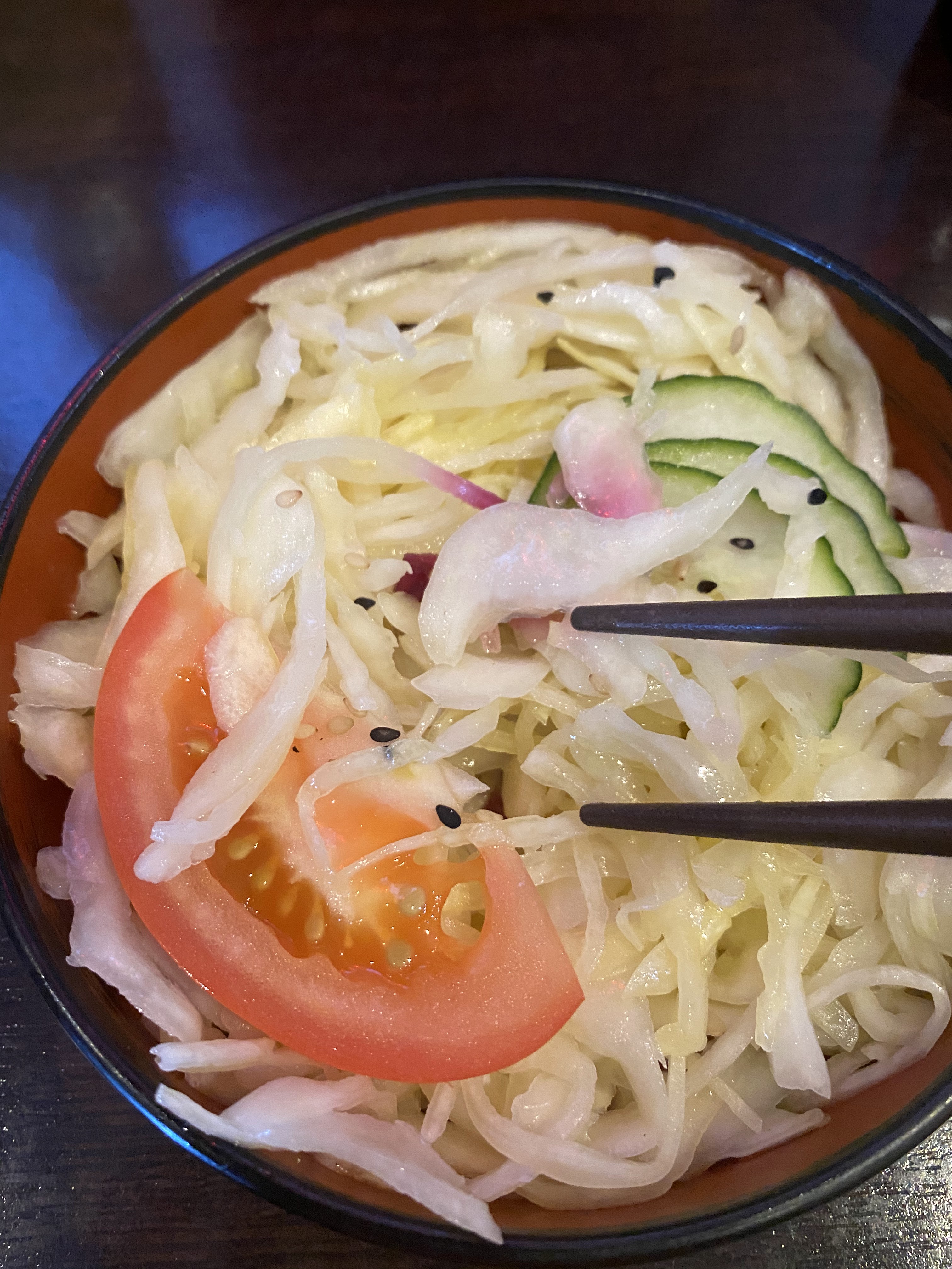 Photo n° 3 de l'avis de Ange-.r fait le 09/08/2020 à 19:40