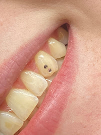 My Cosmetique Pro - Photo 8 - Car repair in Kenosha, WI, Kenosha