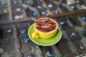 Capra Coffee image
