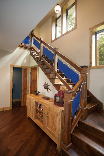 Custom Home Builder «Turnstone Custom Homes», reviews and photos, 37395 Oyster House Rd, Rehoboth Beach, DE 19971, USA