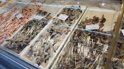 Grocery Store «Gigante International Food Market», reviews and photos, 8847 Gap Newport Pike, Avondale, PA 19311, USA