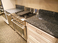 Jacob's Rock - Photo 8 - Car repair in Lubbock, TX, Lubbock