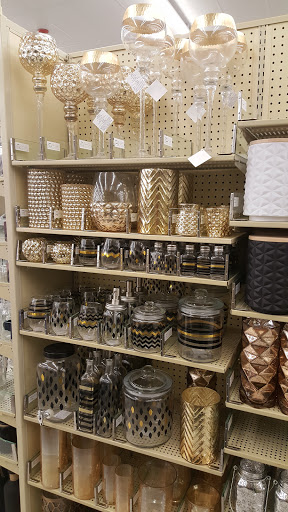 Craft Store «Hobby Lobby», reviews and photos, 3495 Ross Clark Cir #700, Dothan, AL 36303, USA
