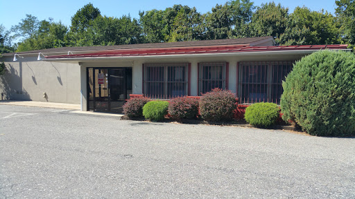 Thrift Store «Lancaster Thrift Store (For SPCA)», reviews and photos, 828 S Prince St, Lancaster, PA 17603, USA