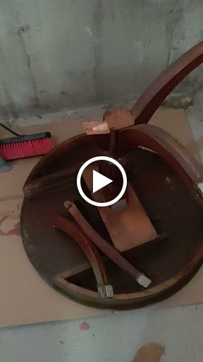 Moving Company «ABC Moving & Storage», reviews and photos, 12 Bockes Rd, Hudson, NH 03051, USA