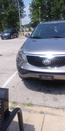 Auto Repair Shop «L. C. Auto Body Inc.», reviews and photos, 5547 Lincoln Hwy, Parkesburg, PA 19365, USA