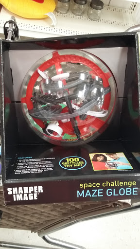 Craft Store «Michaels», reviews and photos, 2540 S Pleasant Valley Rd, Winchester, VA 22601, USA