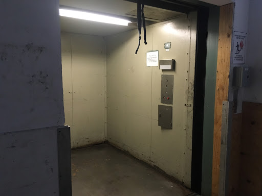 Shopping Mall «Town Center at Cobb», reviews and photos, 400 Ernest W Barrett Pkwy NW, Kennesaw, GA 30144, USA