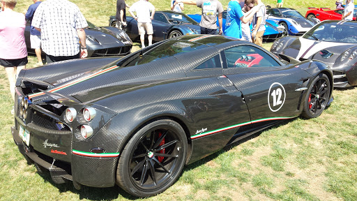 Wedding Venue «Farmington Club», reviews and photos, 162 Town Farm Rd, Farmington, CT 06032, USA