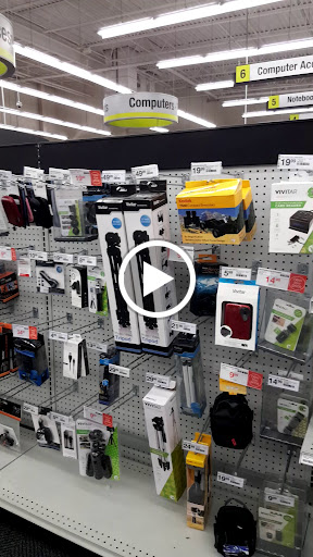 Office Supply Store «Staples», reviews and photos, 2329 Street Rd, Bensalem, PA 19020, USA