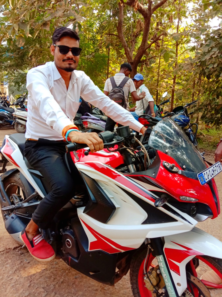 शिव सेवा बाग