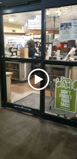 Supermarket «DeCicco & Sons», reviews and photos, 21 Center St, Ardsley, NY 10502, USA