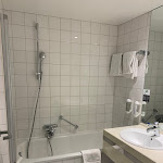 Photo n°5 de l'avis de Christian.r fait le 10/12/2022 à 18:44 sur le  H+ Hotel Leipzig-Halle à Landsberg