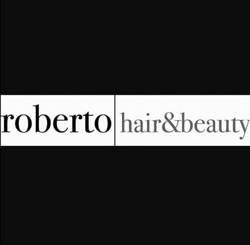 roberto hair&beauty - Chur