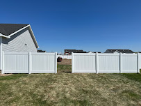 JP Fence - Photo 2 - Car repair in Ammon, ID, Idaho Falls