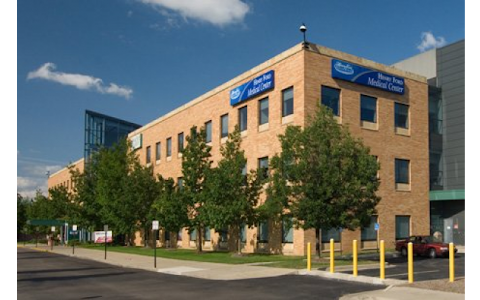 Henry Ford Medical Center - Detroit Northwest image