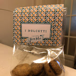 Photo n°1 de l'avis de Davide.i fait le 20/02/2024 à 13:45 sur le  Bar Pasticceria Rovida à Milan