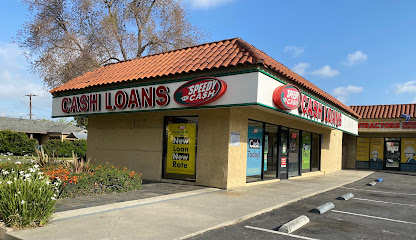 Foto de Speedy Cash - Pico Rivera