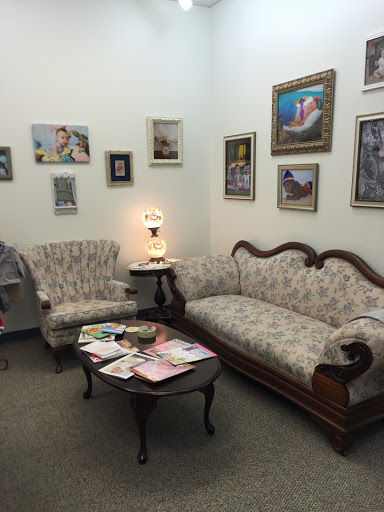 Medical Diagnostic Imaging Center «My little baby 4d & boutique», reviews and photos, 8930 TX-121, McKinney, TX 75070, USA