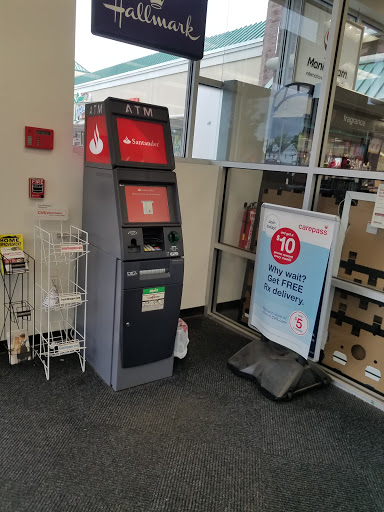 Drug Store «CVS», reviews and photos, 949 Livingston Ave, North Brunswick Township, NJ 08902, USA