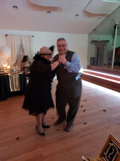 Community Center «Somers Community Center», reviews and photos, 34 Hillandale Rd, Yorktown Heights, NY 10598, USA