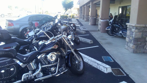 Live Music Venue «The Blooze», reviews and photos, 12014 N 32nd St, Phoenix, AZ 85028, USA